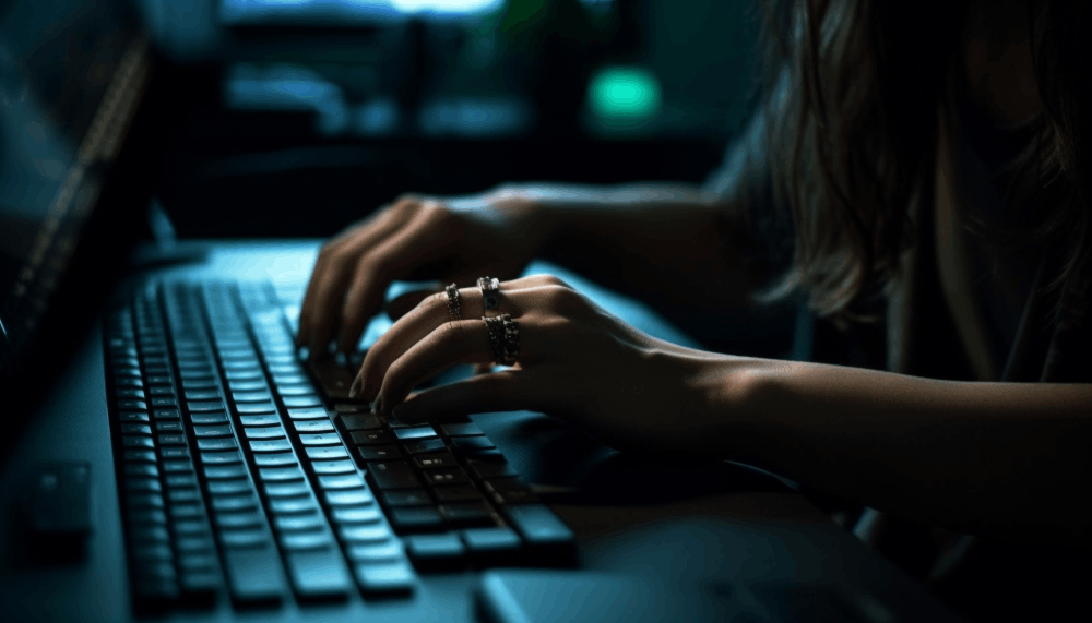 OpenMalo Technologies - Blogs