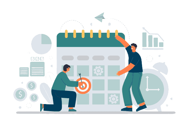 OpenMalo Technologies - Hire Expert UX/UI Designers