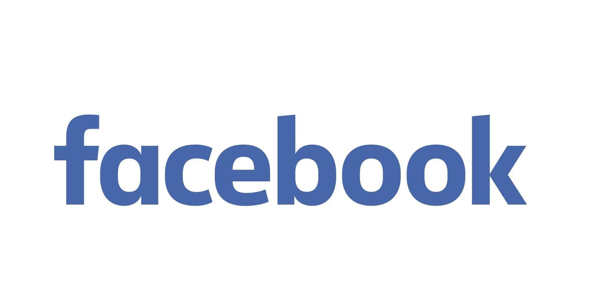 OpenMalo Technologies - API Development & Integration