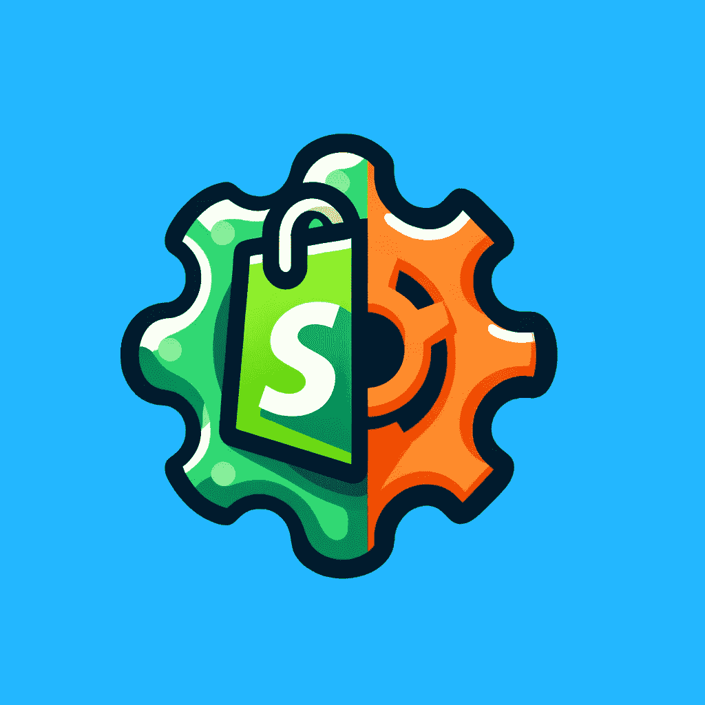 OpenMalo Technologies - 3PL ERP Services