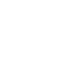 OpenMalo Technologies - AI Copilot Development Icon