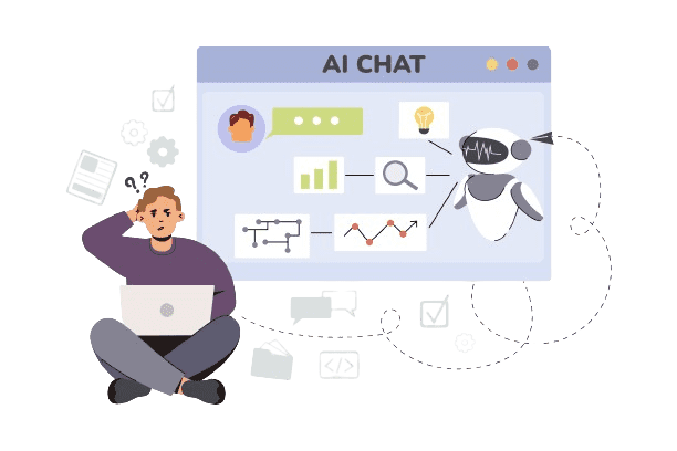 OpenMalo Technologies - ERP Integration with Salesforce