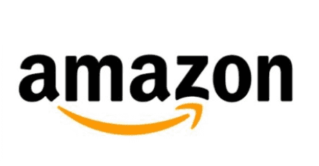 OpenMalo Technologies - API Development & Integration