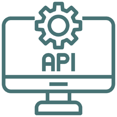 OpenMalo Technologies - API integrations