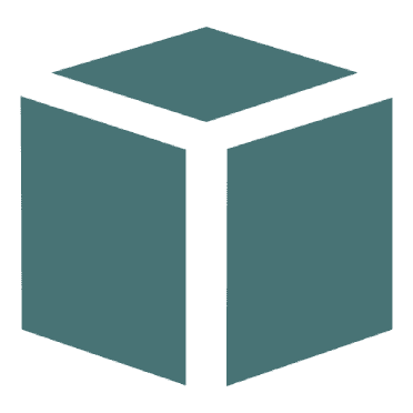 OpenMalo Technologies - AWS services