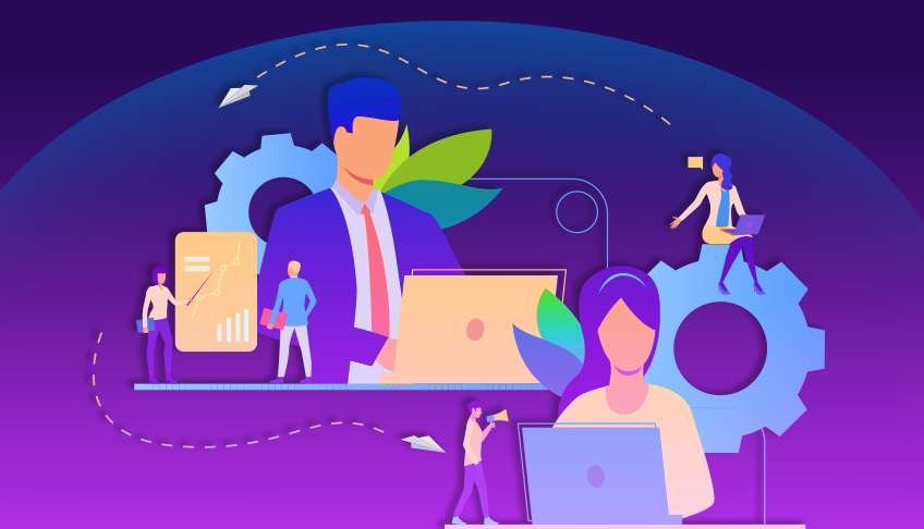 OpenMalo Technologies - Hire Front-End Development Experts