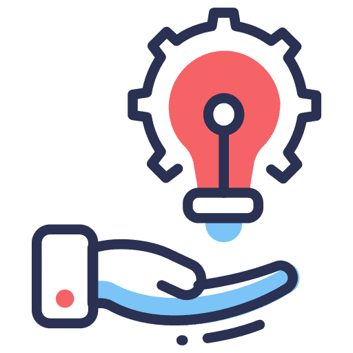 OpenMalo Technologies - Hire Skilled Laravel Developers