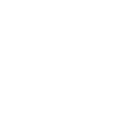 OpenMalo Technologies - ERP Integration with Salesforce