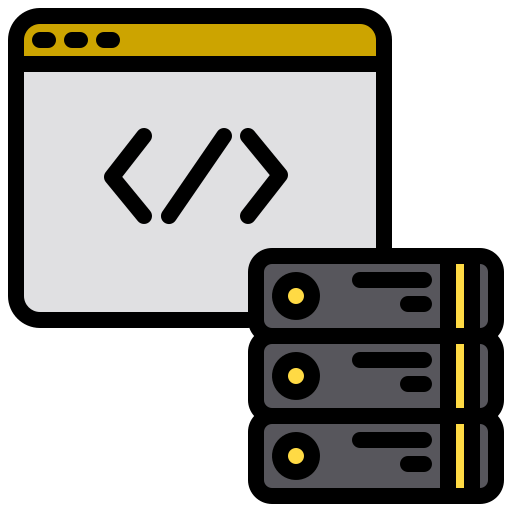 OpenMalo Technologies - PHP Development