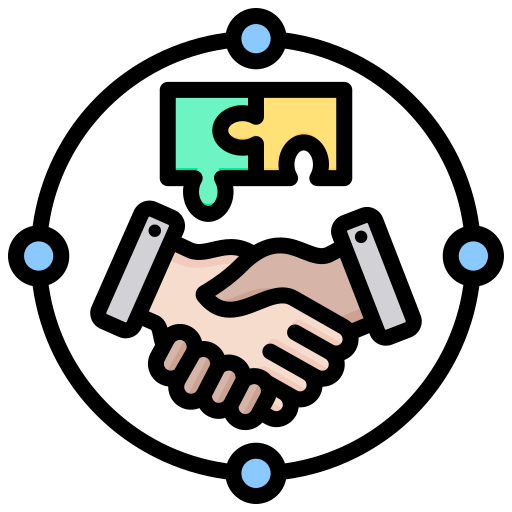 OpenMalo Technologies - Hire Front-End Development Experts