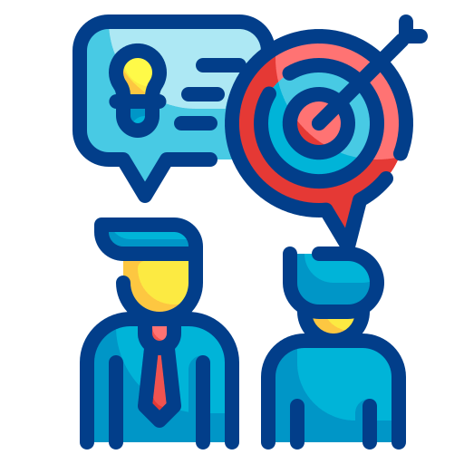 OpenMalo Technologies - PHP Development