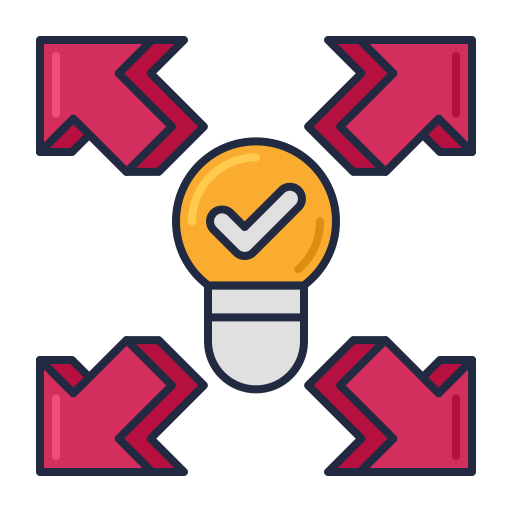 OpenMalo Technologies - Hire Front-End Development Experts