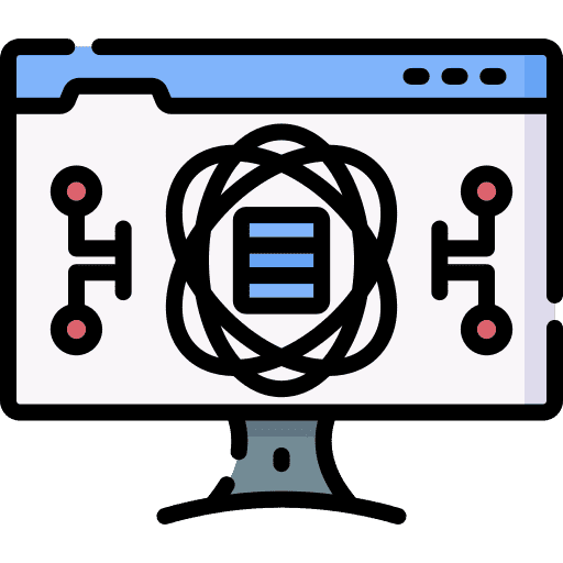 OpenMalo Technologies - PHP Development