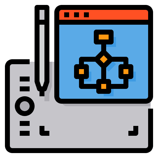 OpenMalo Technologies - Unlock the Power of AWS