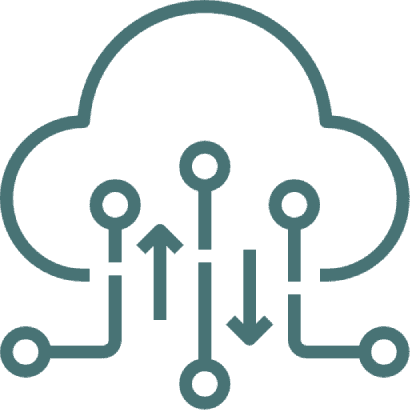 OpenMalo Technologies - SaaS Application Development