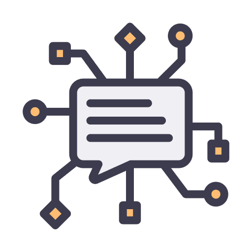 OpenMalo Technologies - ChatGPT Services with Our Experts