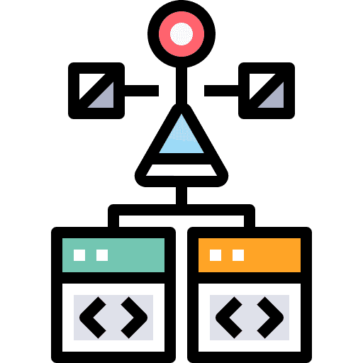 OpenMalo Technologies - Hire Skilled Laravel Developers