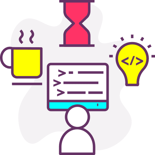 OpenMalo Technologies - PHP Development