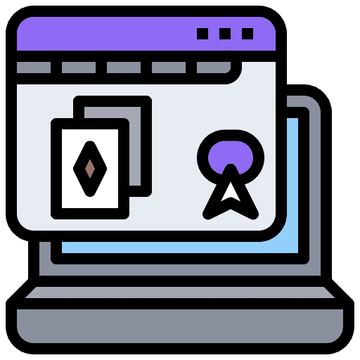 OpenMalo Technologies - PHP Development