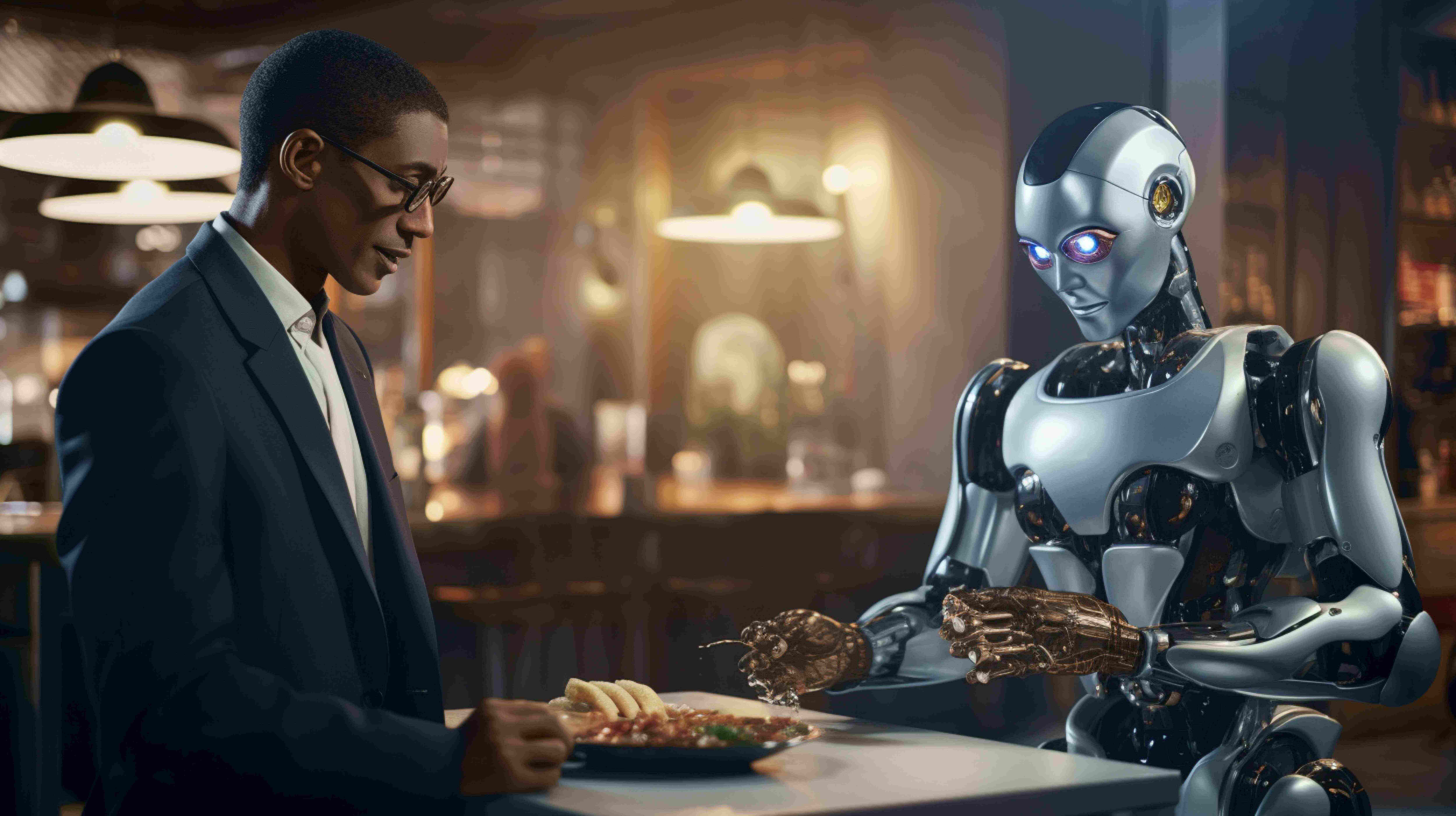 hire-back-end-developers