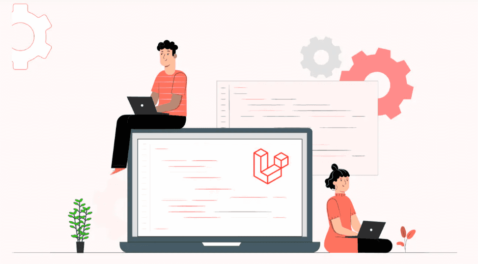 OpenMalo Technologies - Hire Skilled Laravel Developers