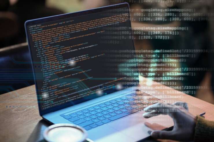 OpenMalo Technologies - Hire Codeigniter Developers