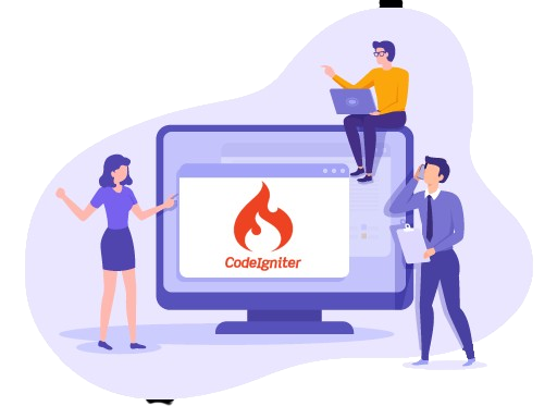 OpenMalo Technologies - Hire Expert CodeIgniter Developers
