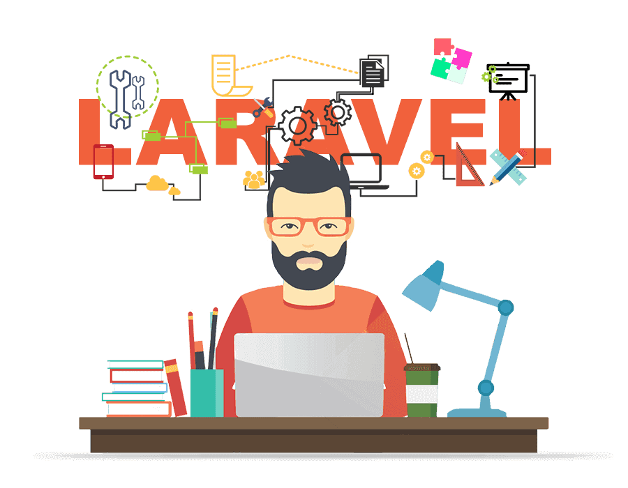 OpenMalo Technologies - Hire Skilled Laravel Developers