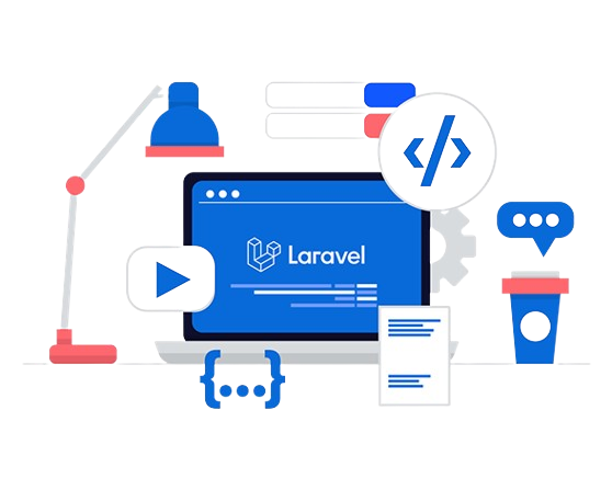 OpenMalo Technologies - Hire Laravel Developers