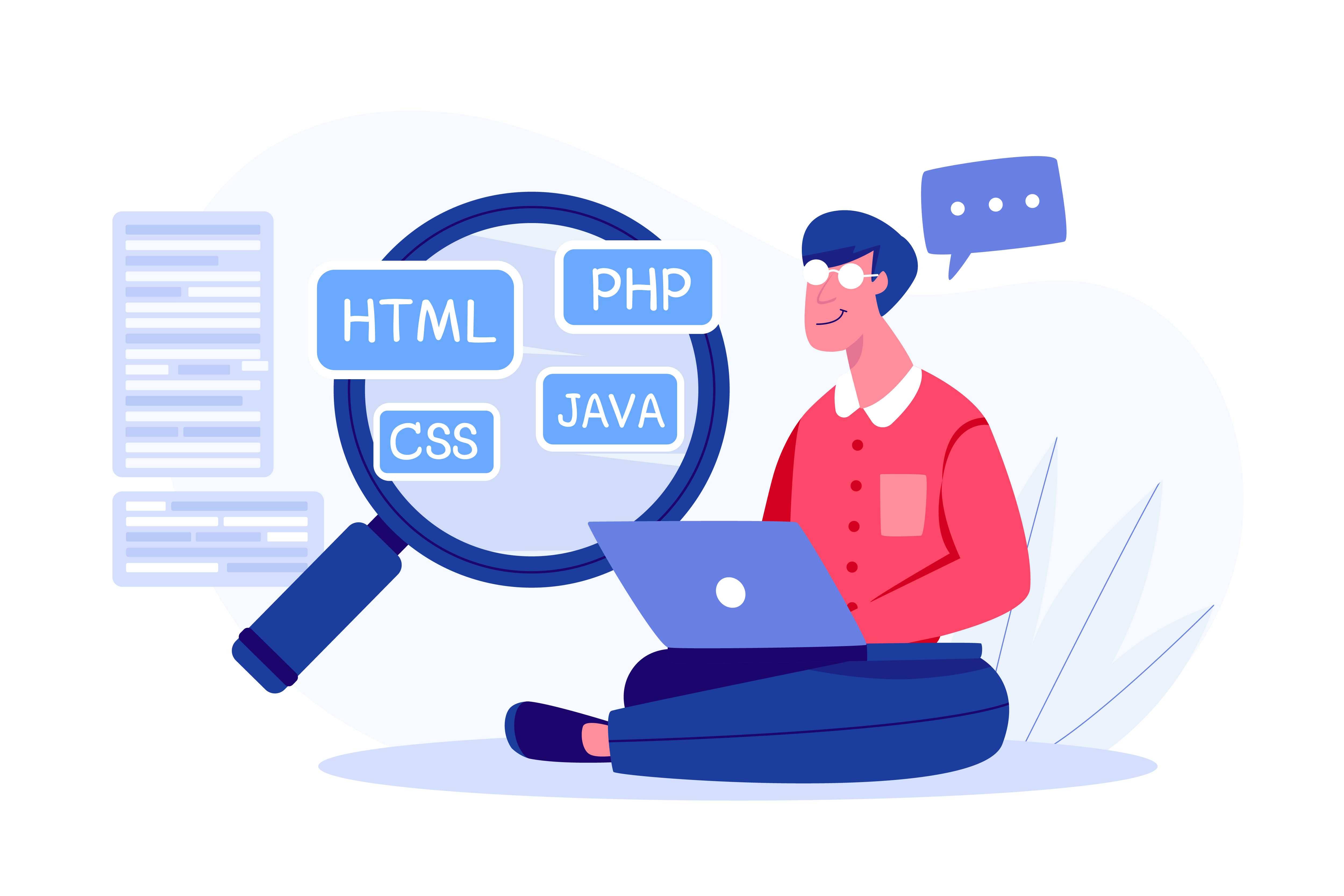 OpenMalo Technologies - PHP Development