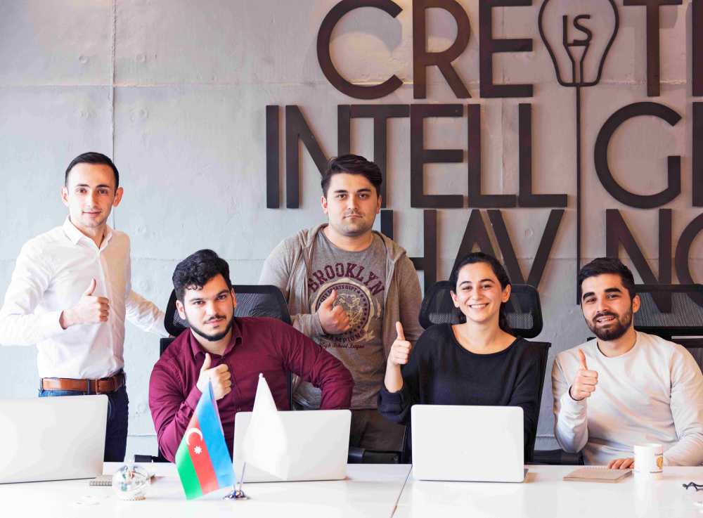 OpenMalo Technologies - Blogs