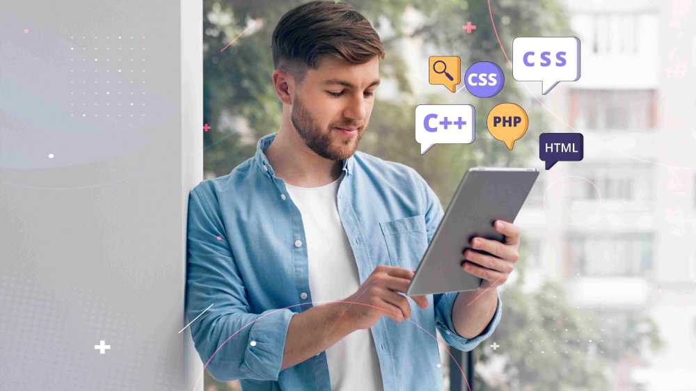 OpenMalo Technologies - Blogs