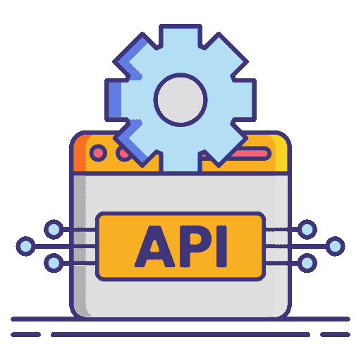 OpenMalo Technologies - Hire Skilled Laravel Developers