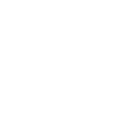 OpenMalo Technologies - iOS Application Development Icon