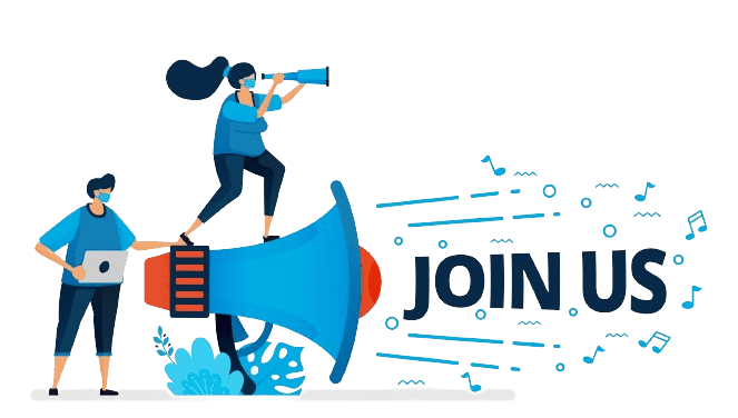 OpenMalo Technologies - Careers