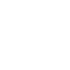 OpenMalo Technologies - Supply Chain Chatbot Development Icon