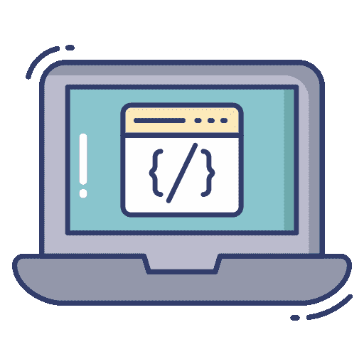 OpenMalo Technologies - PHP Development