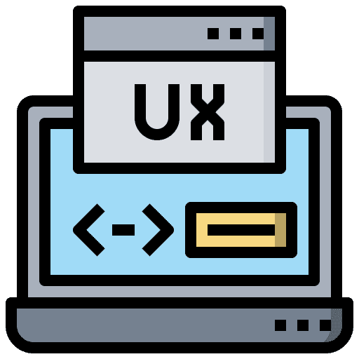 OpenMalo Technologies - UI/UX
