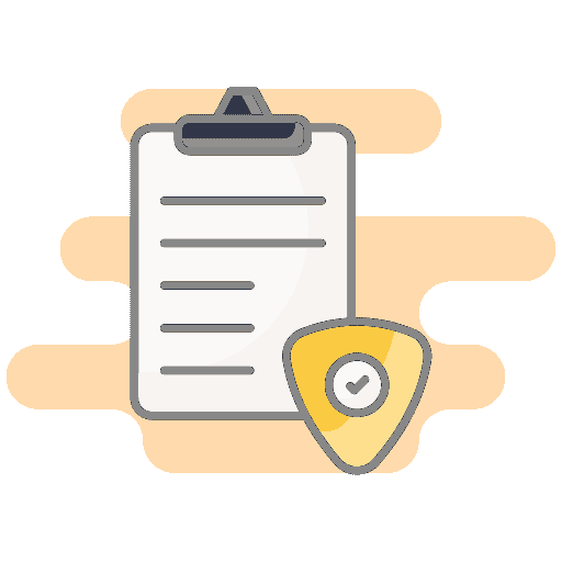 OpenMalo Technologies - Unlock the Power of AWS