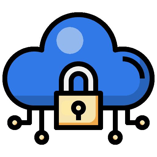 OpenMalo Technologies - Unlock the Power of AWS