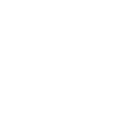 OpenMalo Technologies - Blogs