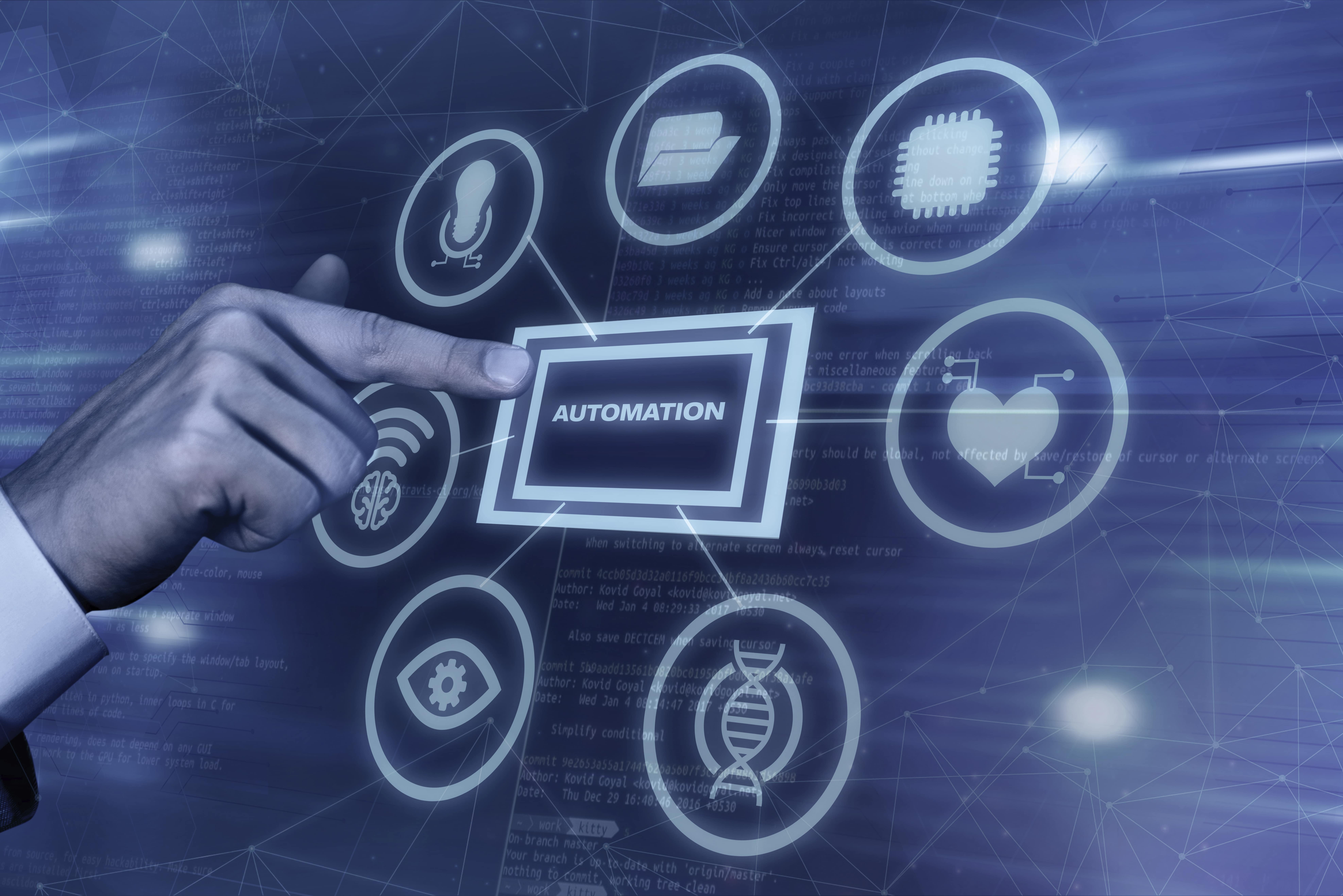 OpenMalo Technologies - Blogs