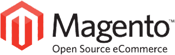 OpenMalo Technologies - API Development & Integration