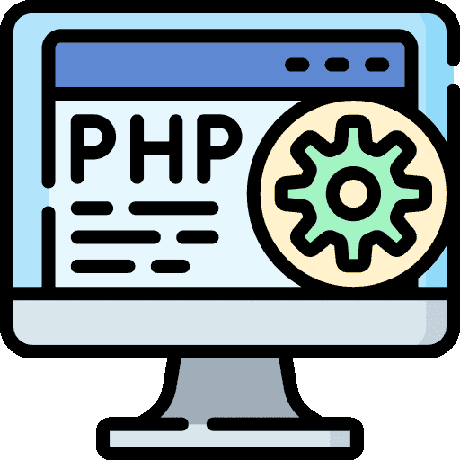 OpenMalo Technologies - Blogs