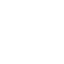 OpenMalo Technologies - AWS Migration Services Icon