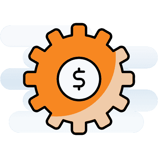 OpenMalo Technologies - Unlock the Power of AWS