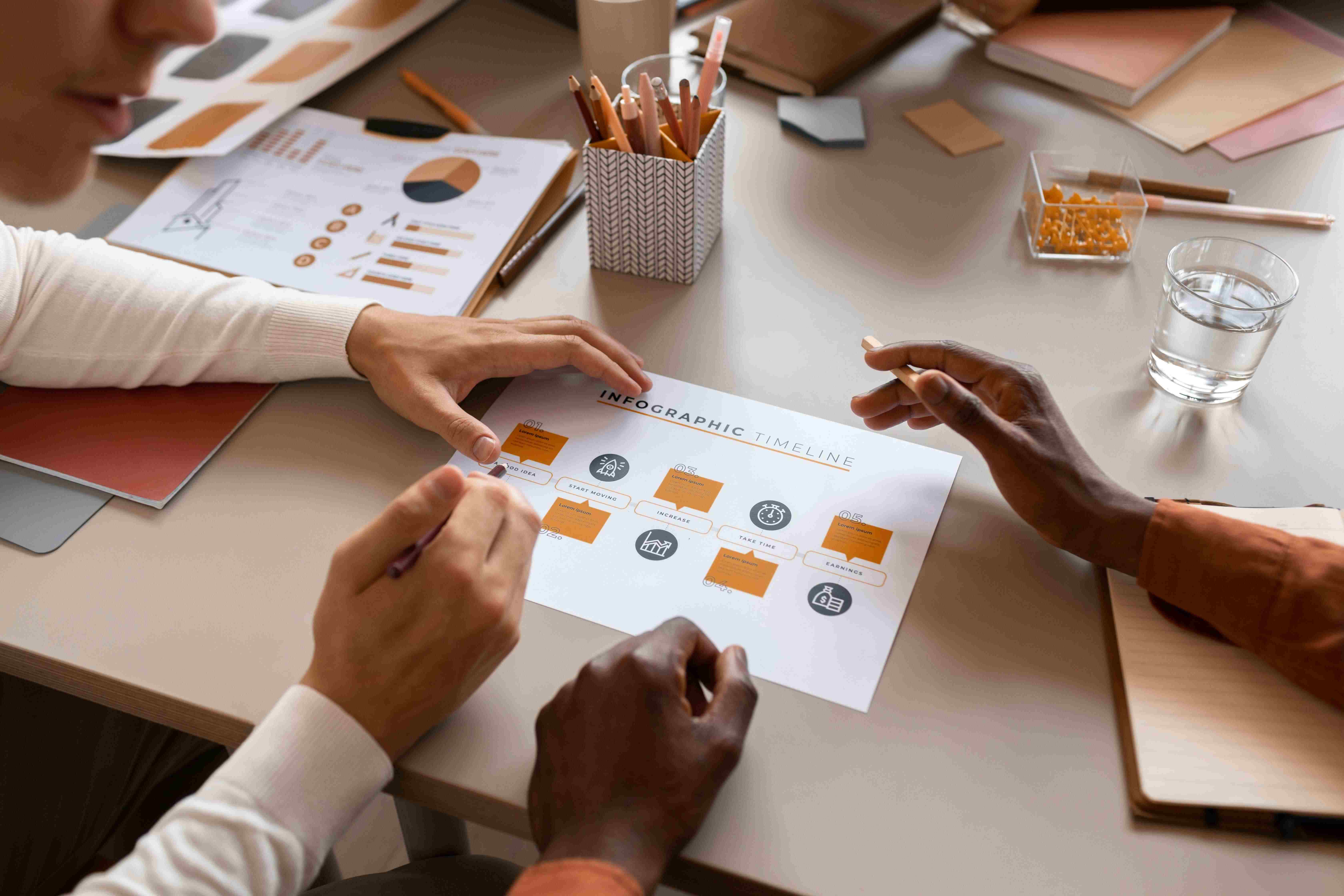 OpenMalo Technologies - User-Oriented Images