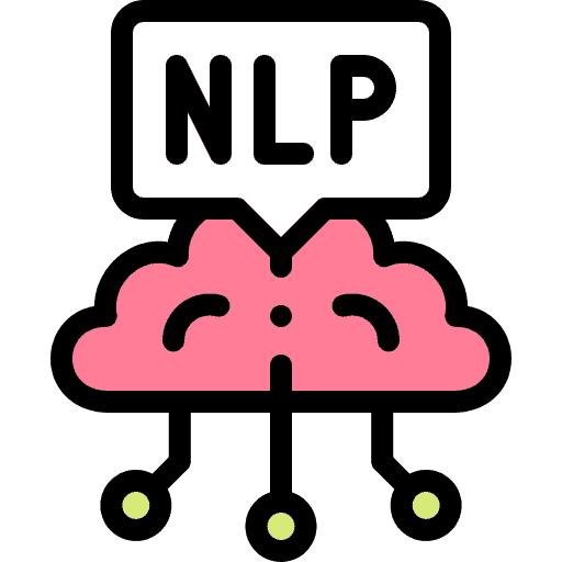 OpenMalo Technologies - ChatGPT Services with Our Experts