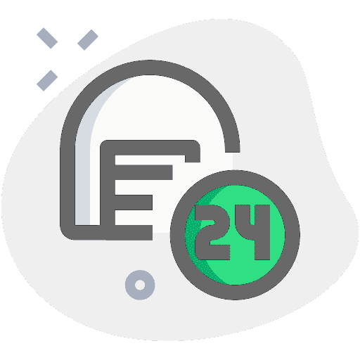 OpenMalo Technologies - Unlock the Power of AWS