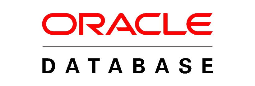 OpenMalo Technologies - API Development & Integration